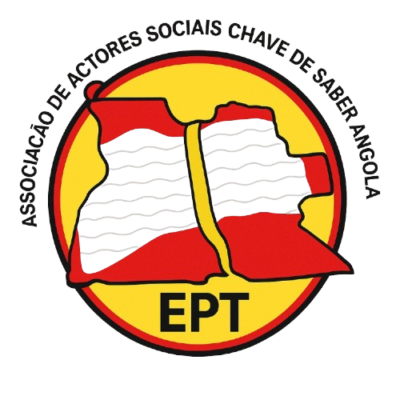 aascs-ept-angola